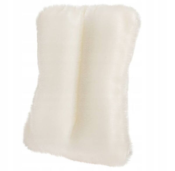 ROYAL PADS SCRUB PAD Dwustronny Pad Do Czyszczenia Wnętrza Samochodu
