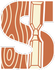 S-Design