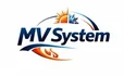 MV System