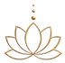 Lumina Massage
