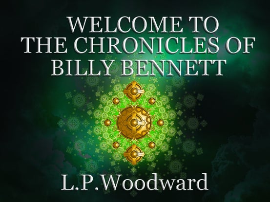 lpwoodward image