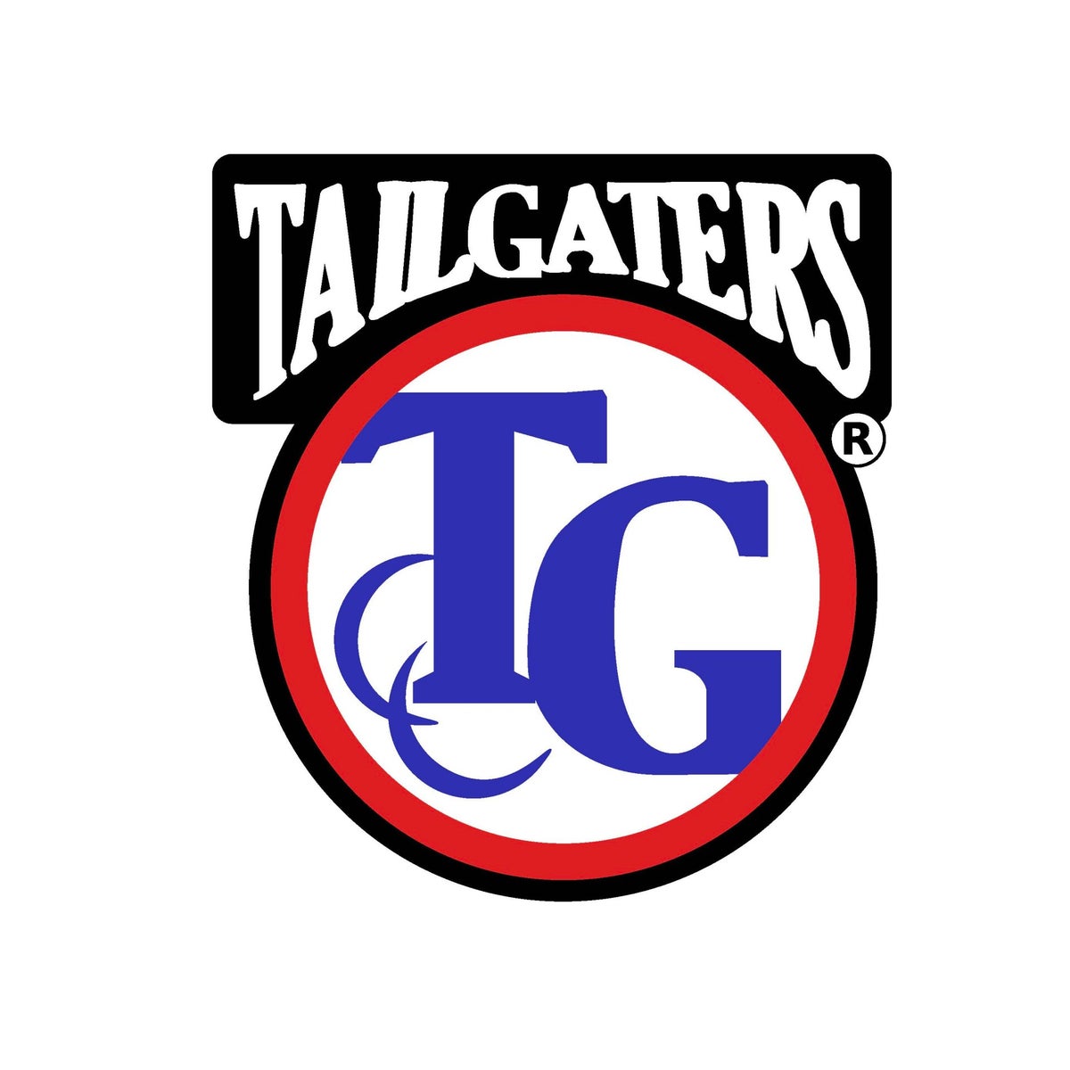 Tailgaters Snookered - Best Sports Bar, Game bar & Grill watch party venue