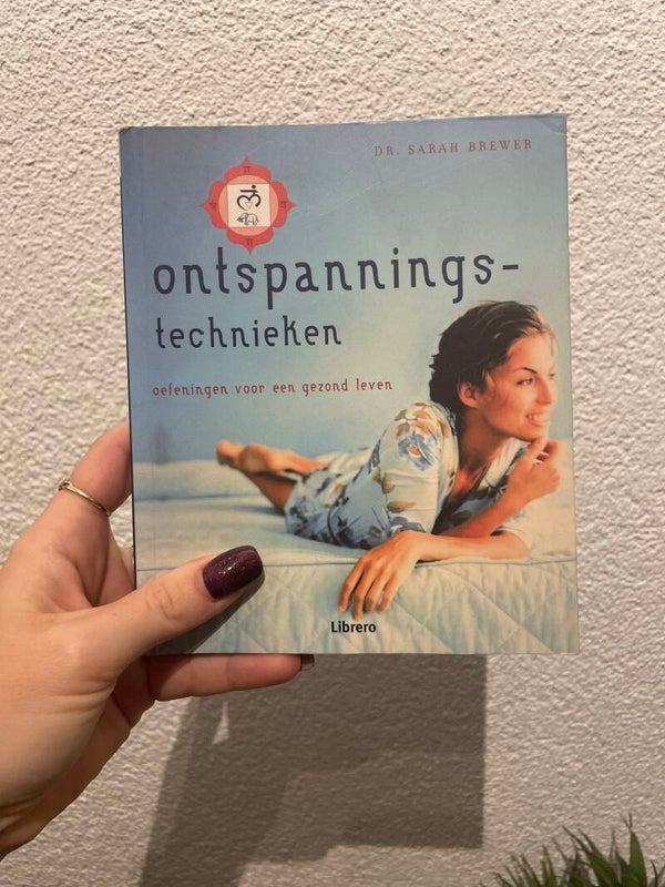 Boek 39