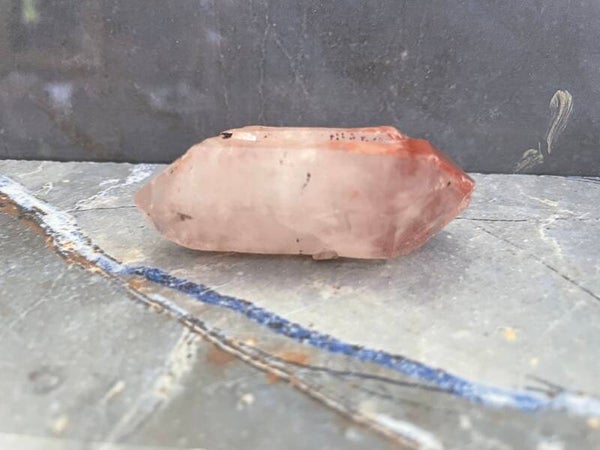 Himalaya Protectorkwarts Punt