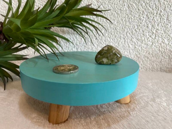 Epidoot Trommelsteen