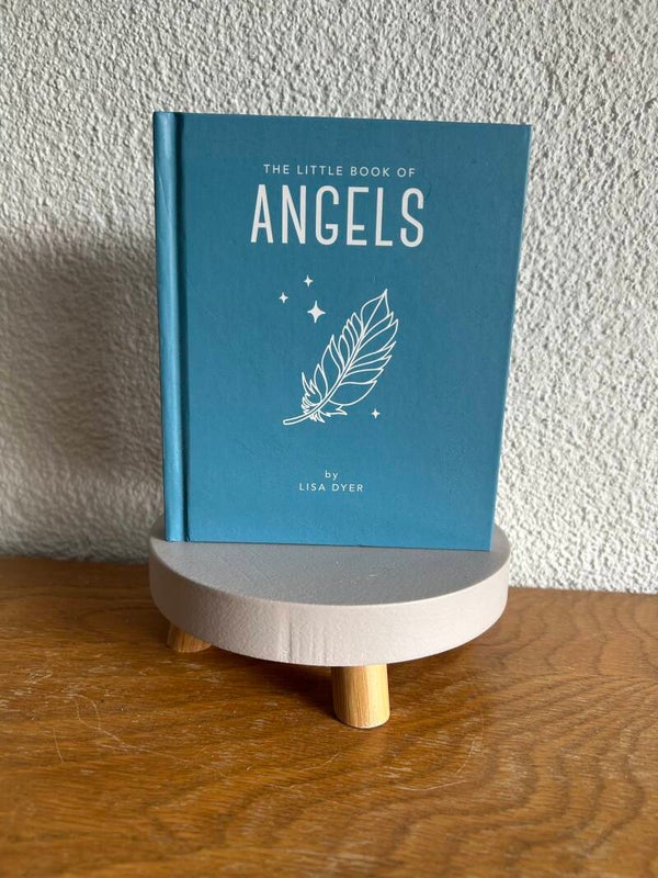Boek 103