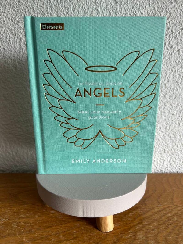 Boek 104