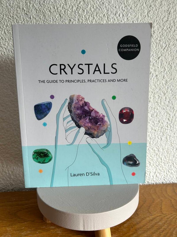Boek 106