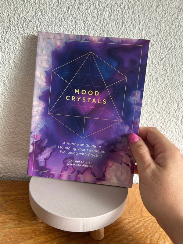 Boek 107