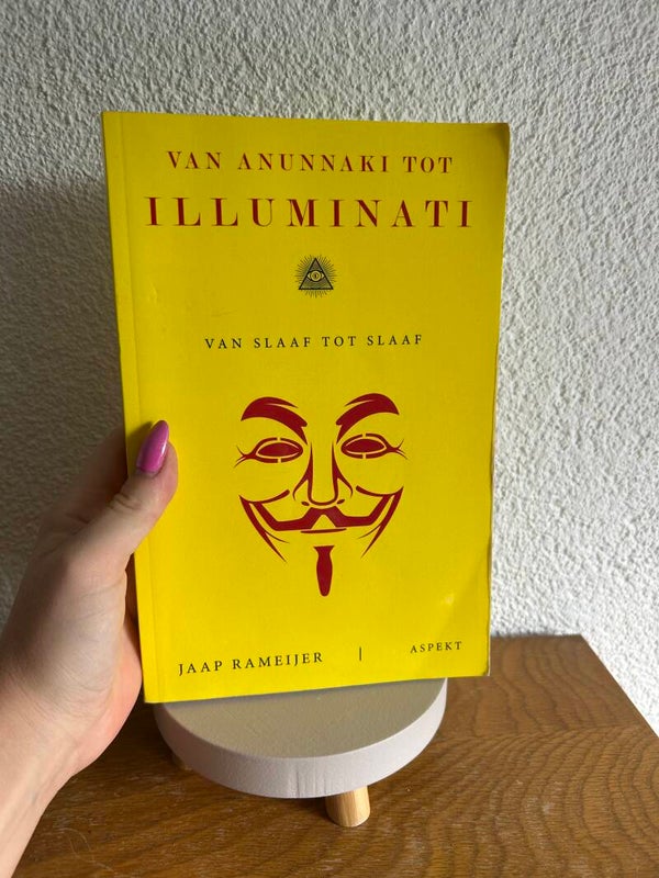 Boek 109