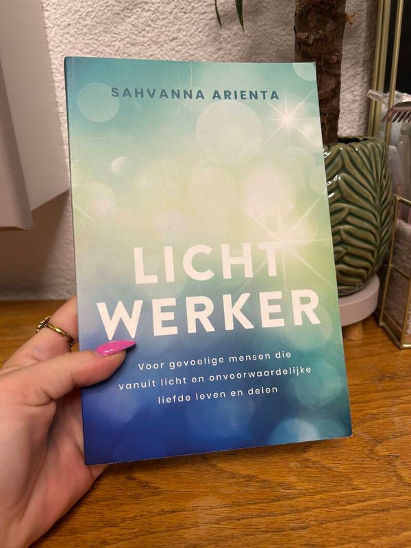 Boek 114