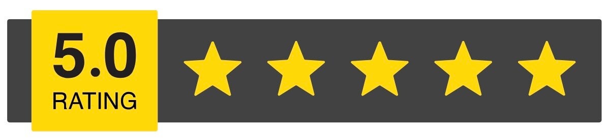 Client testimonials highlighting Neil Hughes’ communication, negotiation skills, and personal service.