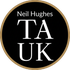 Neil Hughes TAUK