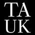 Neil Hughes TAUK