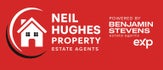 Neil Hughes Property
