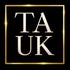Neil Hughes TAUK