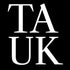 Neil Hughes TAUK