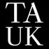 Neil Hughes TAUK