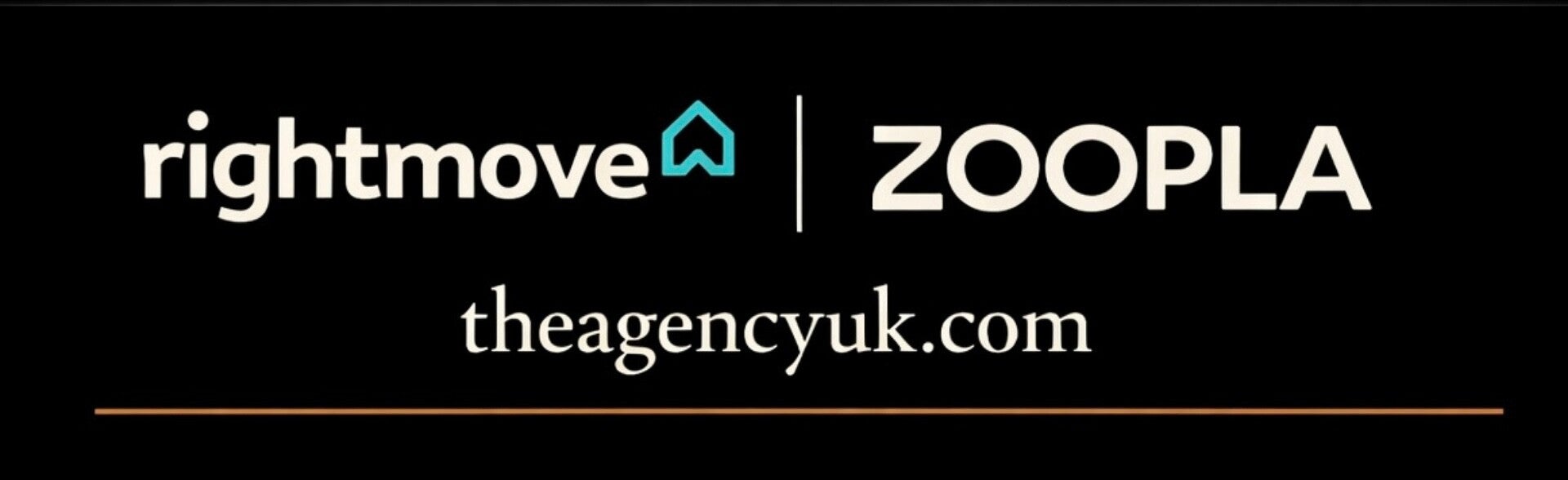 neil-hughes-tauk-property-marketing-website-logos-Rightmove-zoopla.jpg