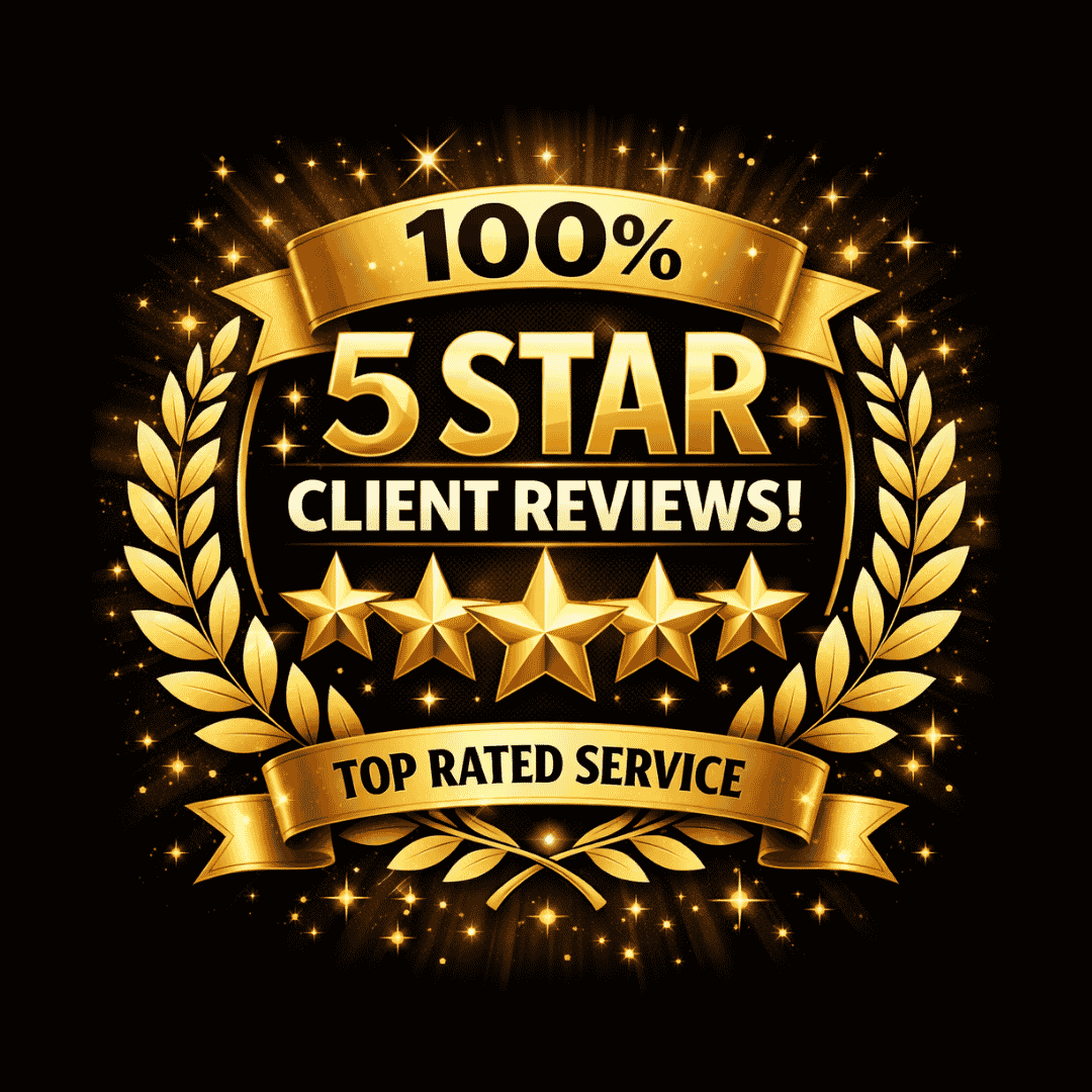tauk_100_percent_5_star_client_reviews_park_street_stalbans-jpg-standard.png