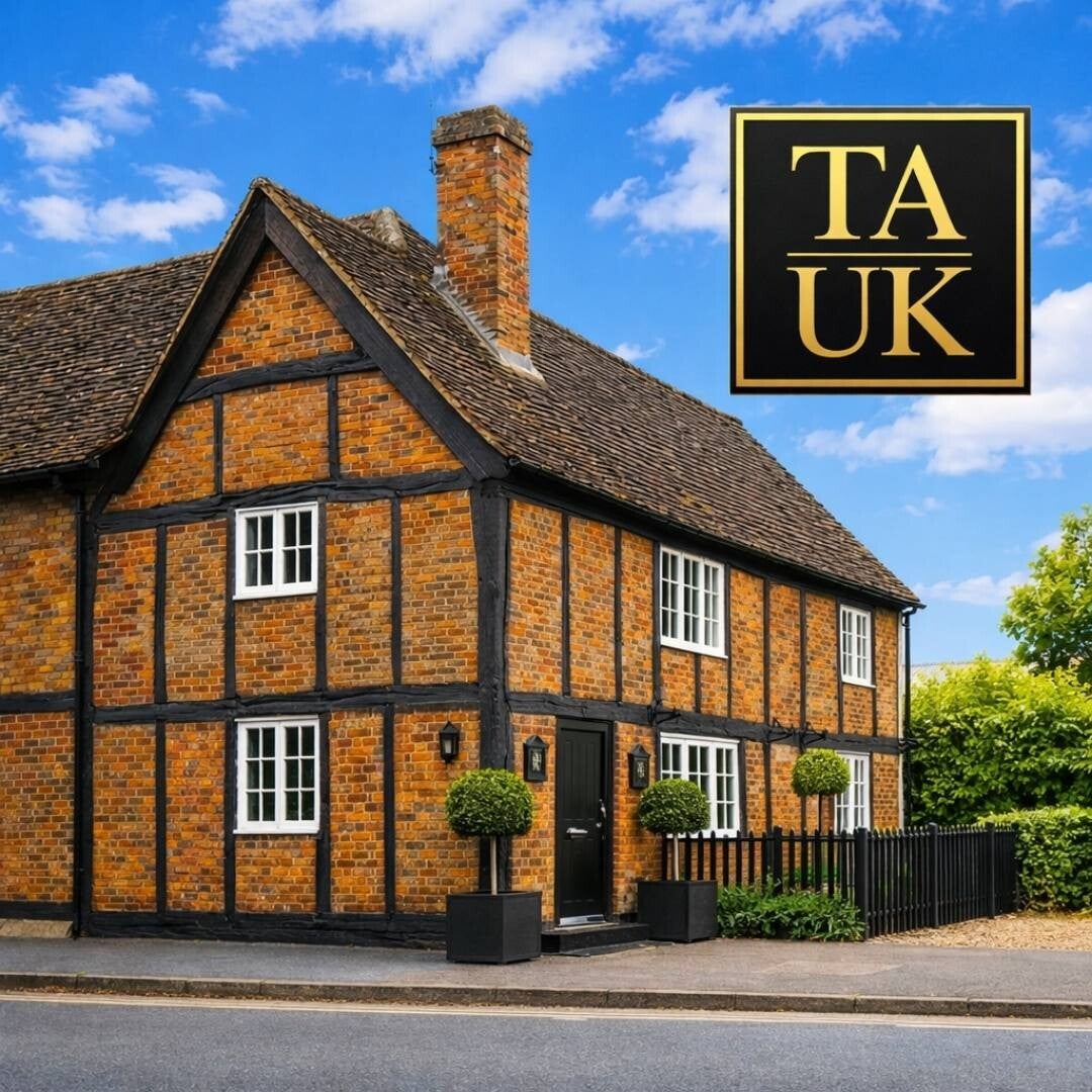 tauk_stacked_gold_border_logo_premium_home_exterior_stalbans-jpg-standard.jpg