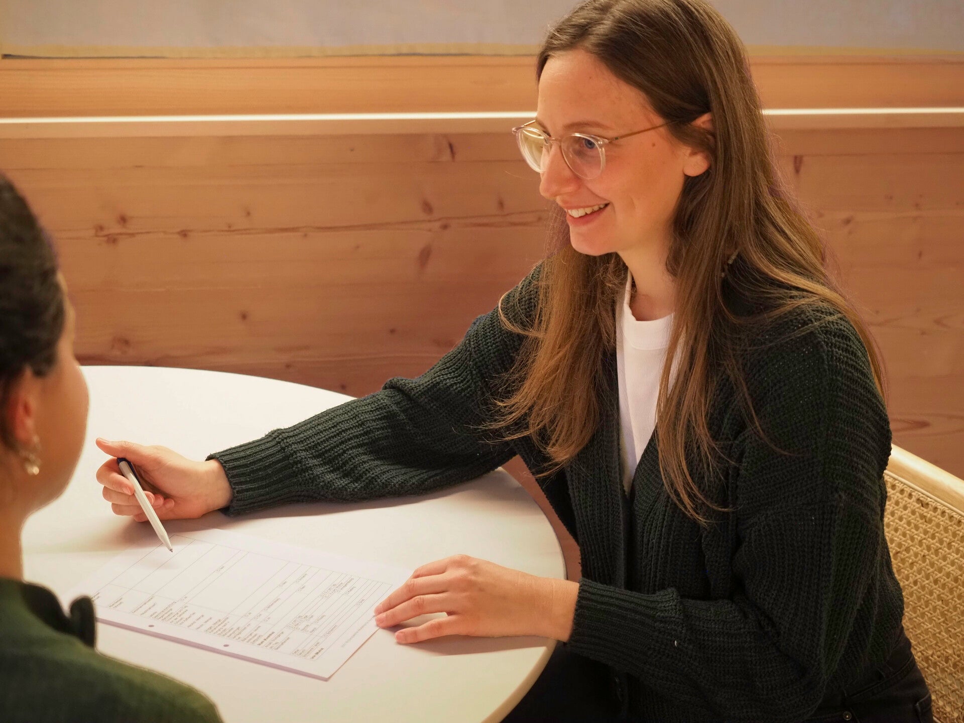 Ayurveda: Beratung, Konstitution, Gesundheit, Alltagsgestaltung, Entspannung