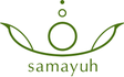 samayuh