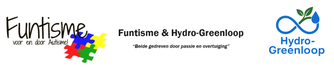 Funtisme &amp; Hydro-Greenloop