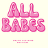All Babes Clothing