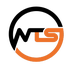 Wantok Solution