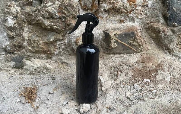 AMBIENTADOR EN SPRAY (300ml)