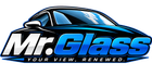 Mr.Glass
