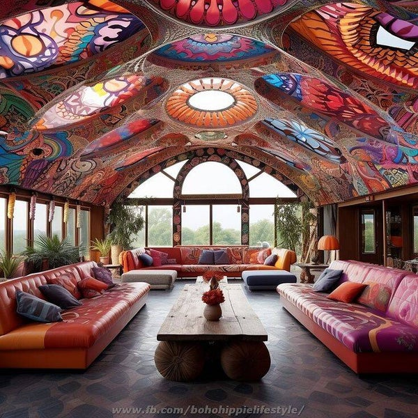 Limpiezas cuánticas de casas y negocios