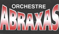 Abraxas music events