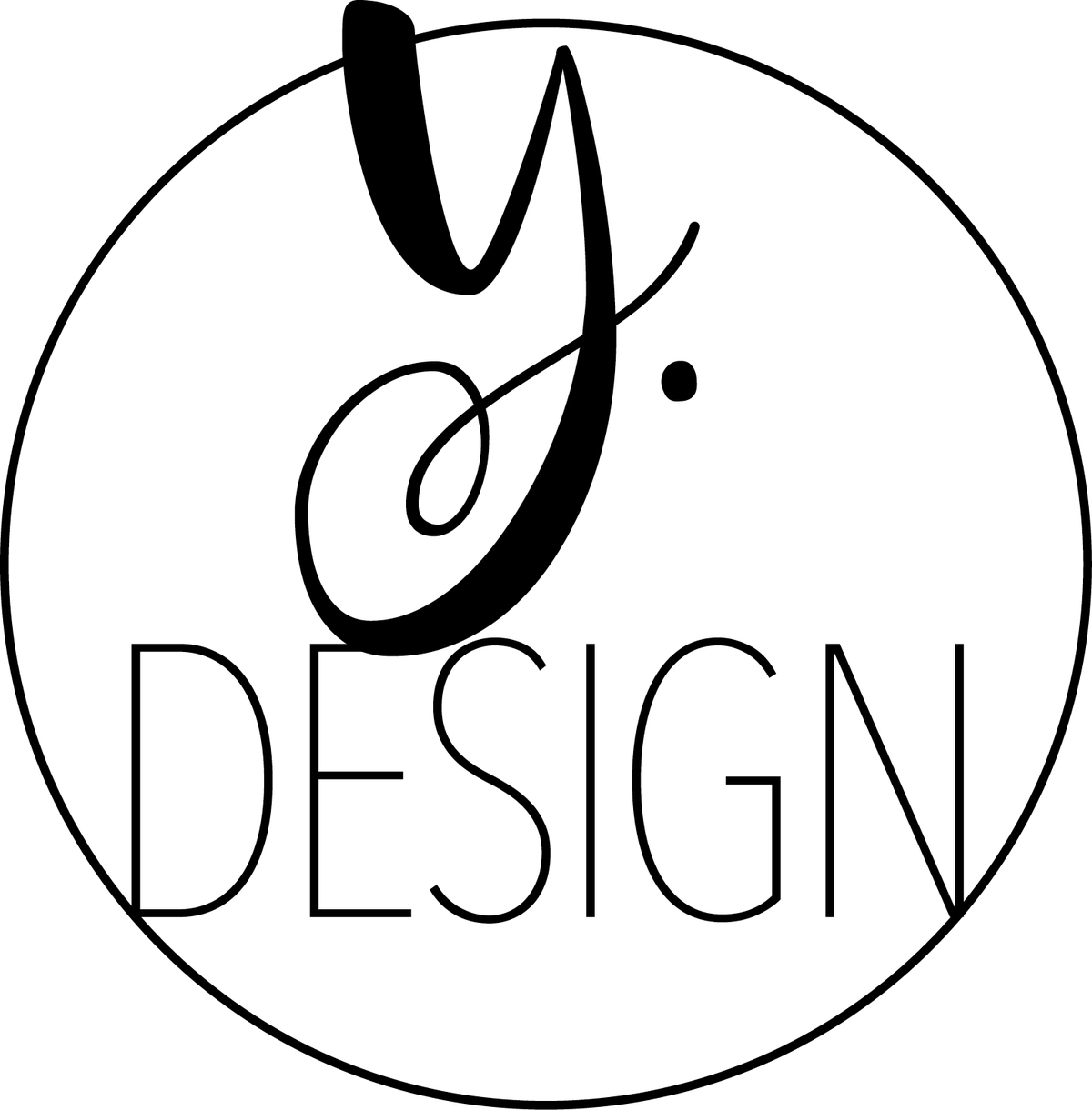 Venlose ansichtkaarten | Grafisch ontwerp | Ydesign-Venlo