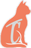 Tekully Cat &amp; Co