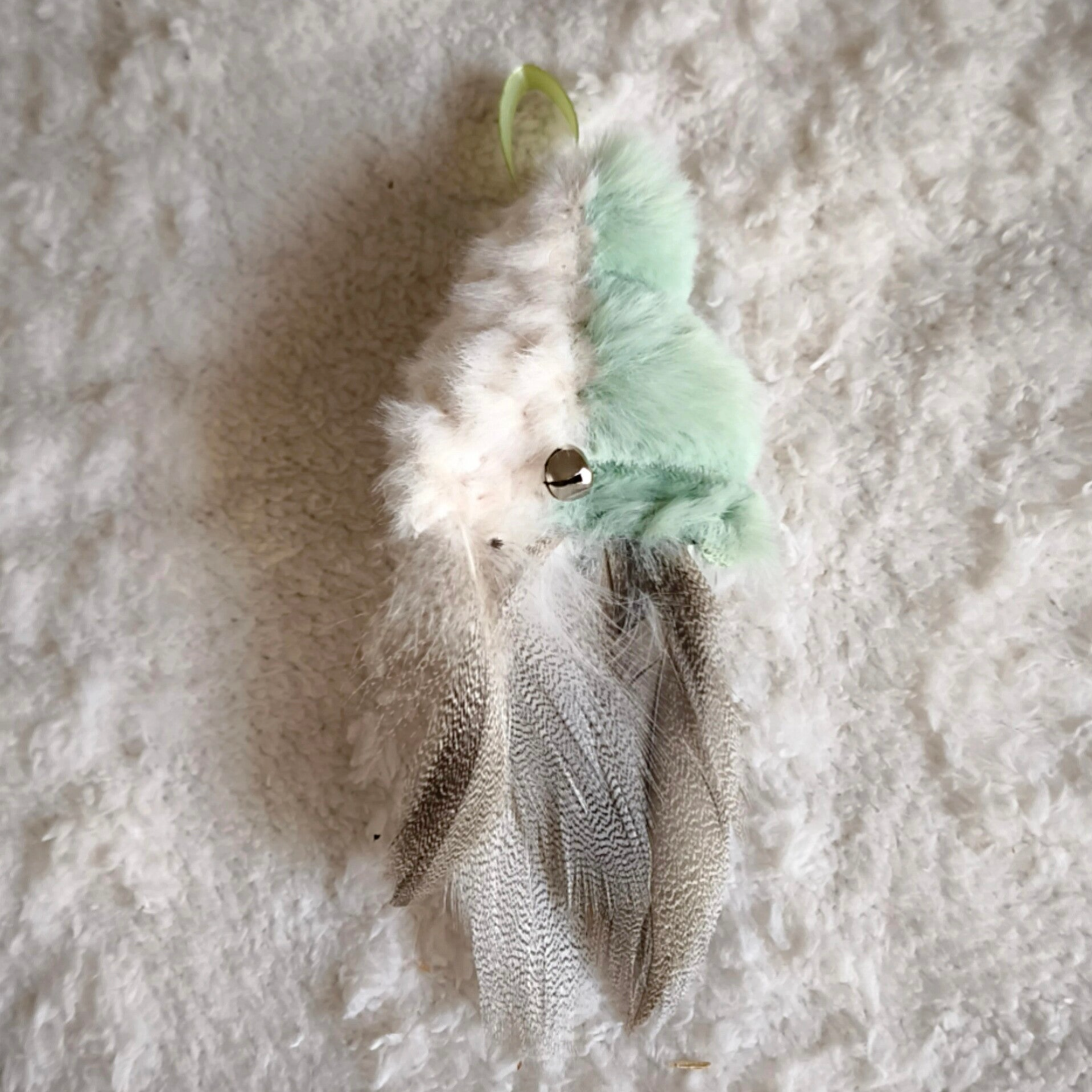 Berlingot