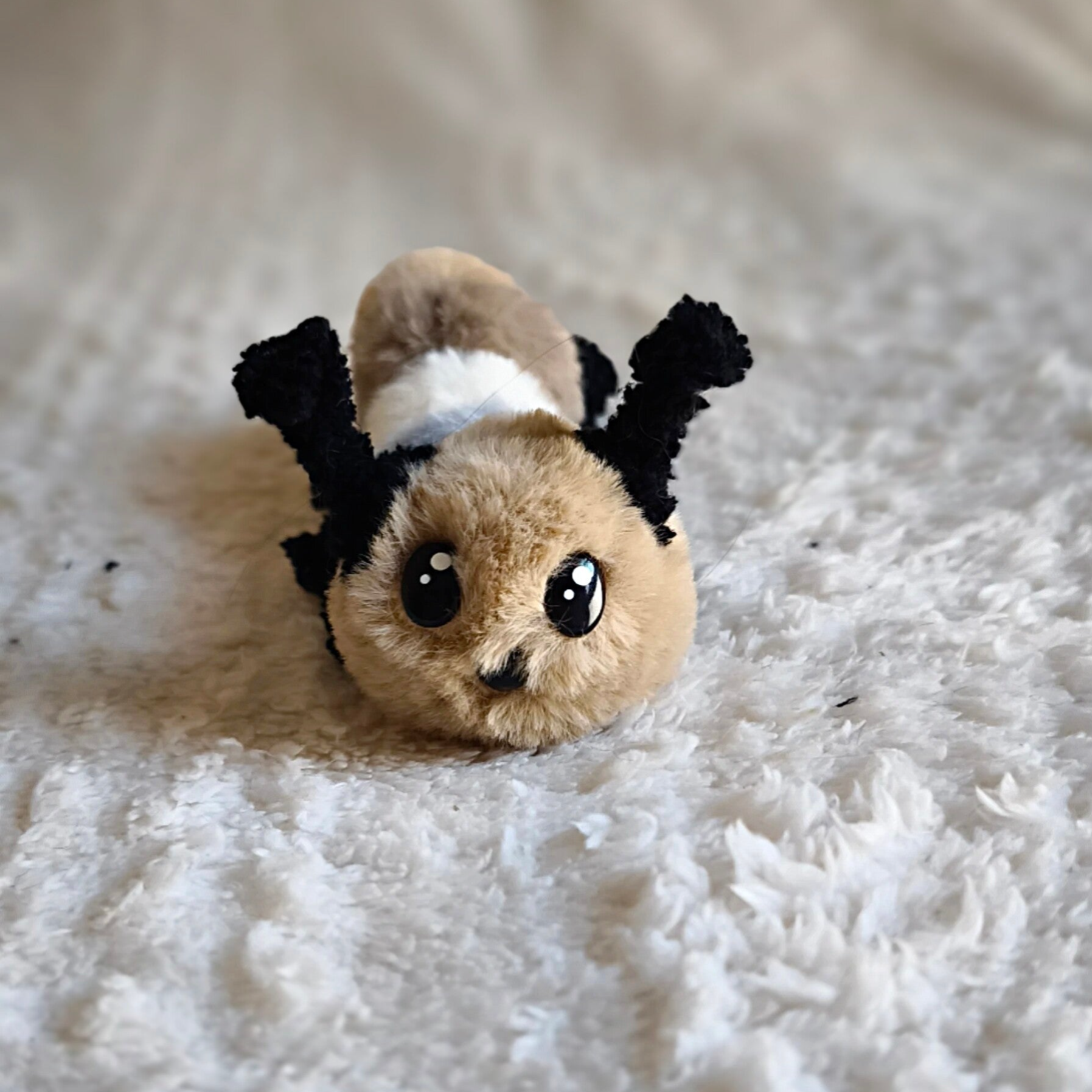 Chenille