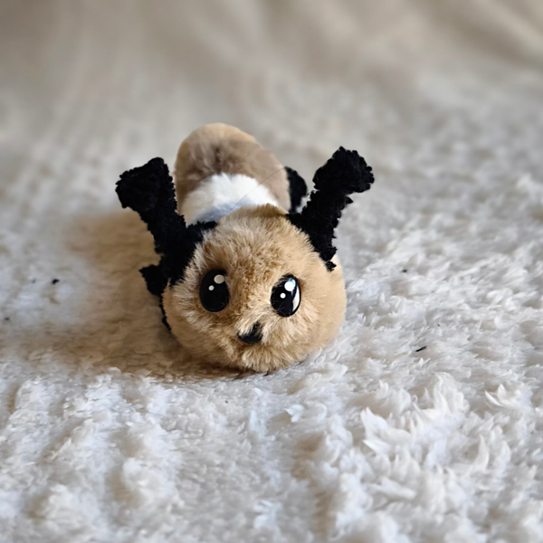 Chenille