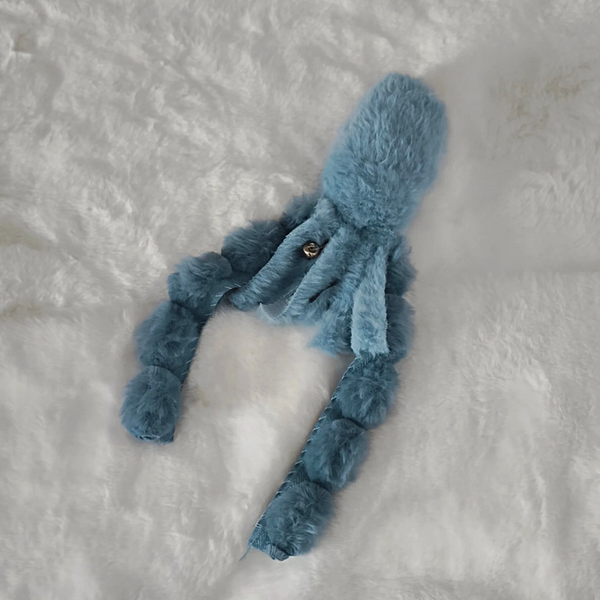 Mini Calamou