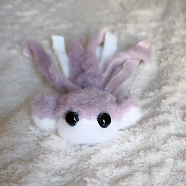 Mini Bubulle