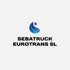 SEBATRUCK