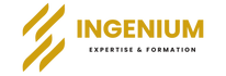 Ingenium Expertise &amp; Formation