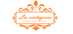 Les vintageries