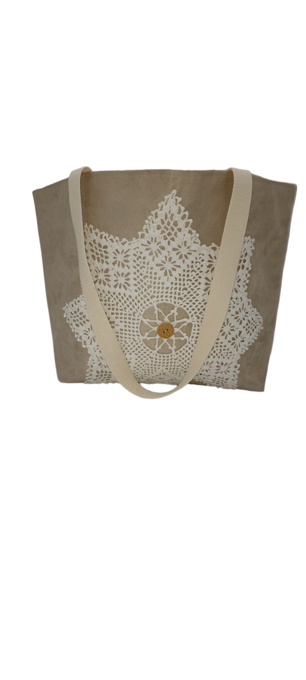 Sac boho