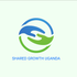 SHARED GROWTH UGANDA
