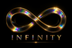 INFINITYPEP