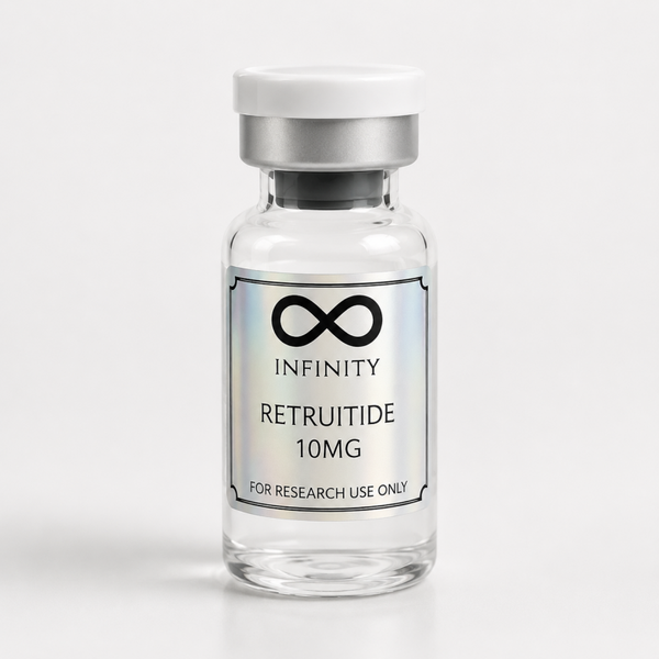Retta 10mg