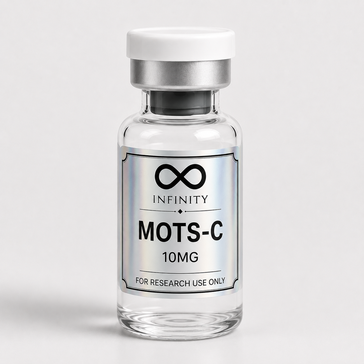Mots-c 10mg