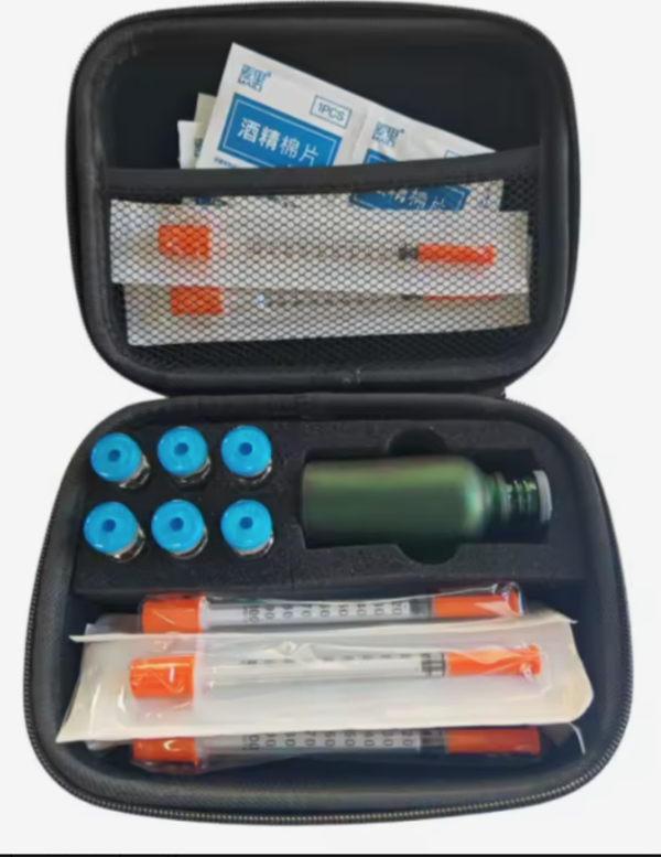 Starter Pack